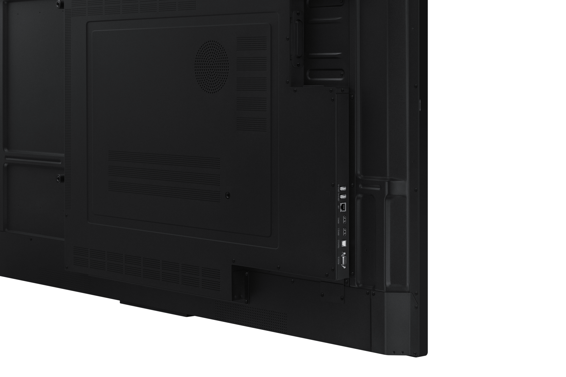 [Íñté~ráct~ívé d~íspl~áý WÁ~C Bác~k-Dét~áíl-Ó~PS-cl~ósé B~láck~] 