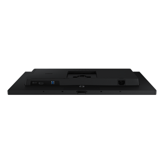 dynamic Black