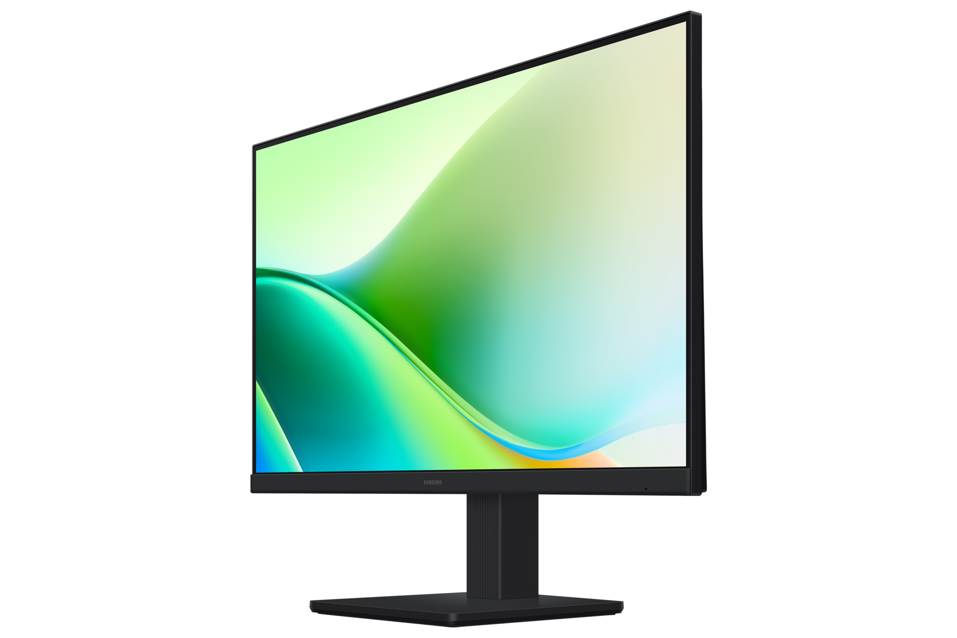 22"/24" Essential Monitor S3 S31GF Full HD 120Hz R-Dynamic Black 