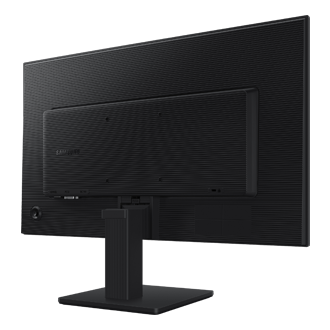 22"/24" Essential Monitor S3 S31GF Full HD 120Hz Back-R-Dynamic Black 