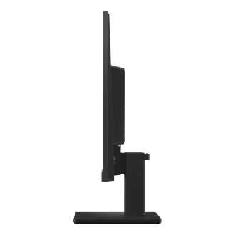 22"/24" Essential Monitor S3 S31GF Full HD 120Hz R-Side Black 
