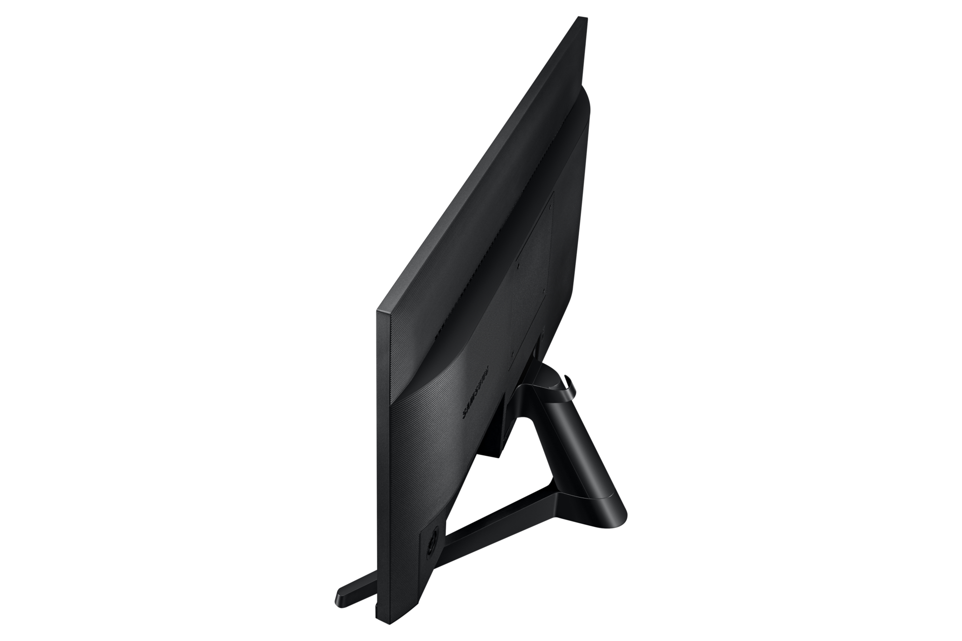 Monitor 24 pulgadas Essential S3 Full HD 100Hz Back-Dynamic-High Black 