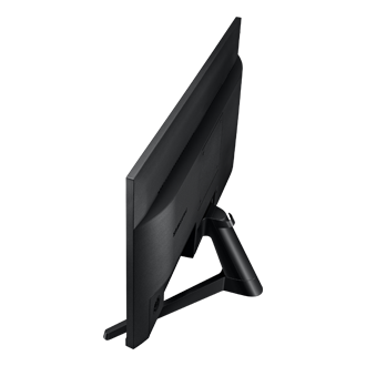 Monitor 24 pulgadas Essential S3 Full HD 100Hz Back-Dynamic-High Black 
