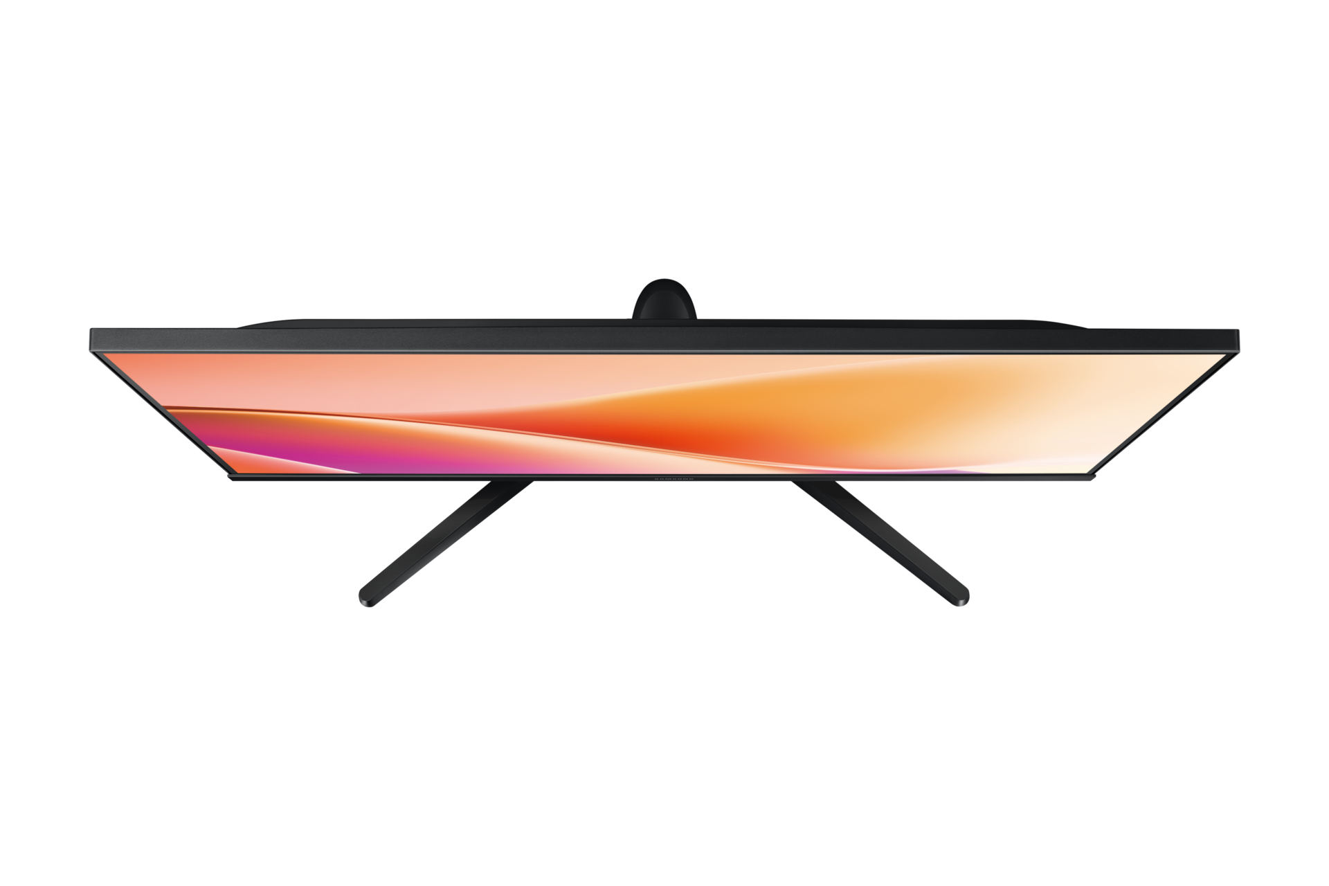 Monitor 24 pulgadas Essential S3 Full HD 100Hz Top Black 