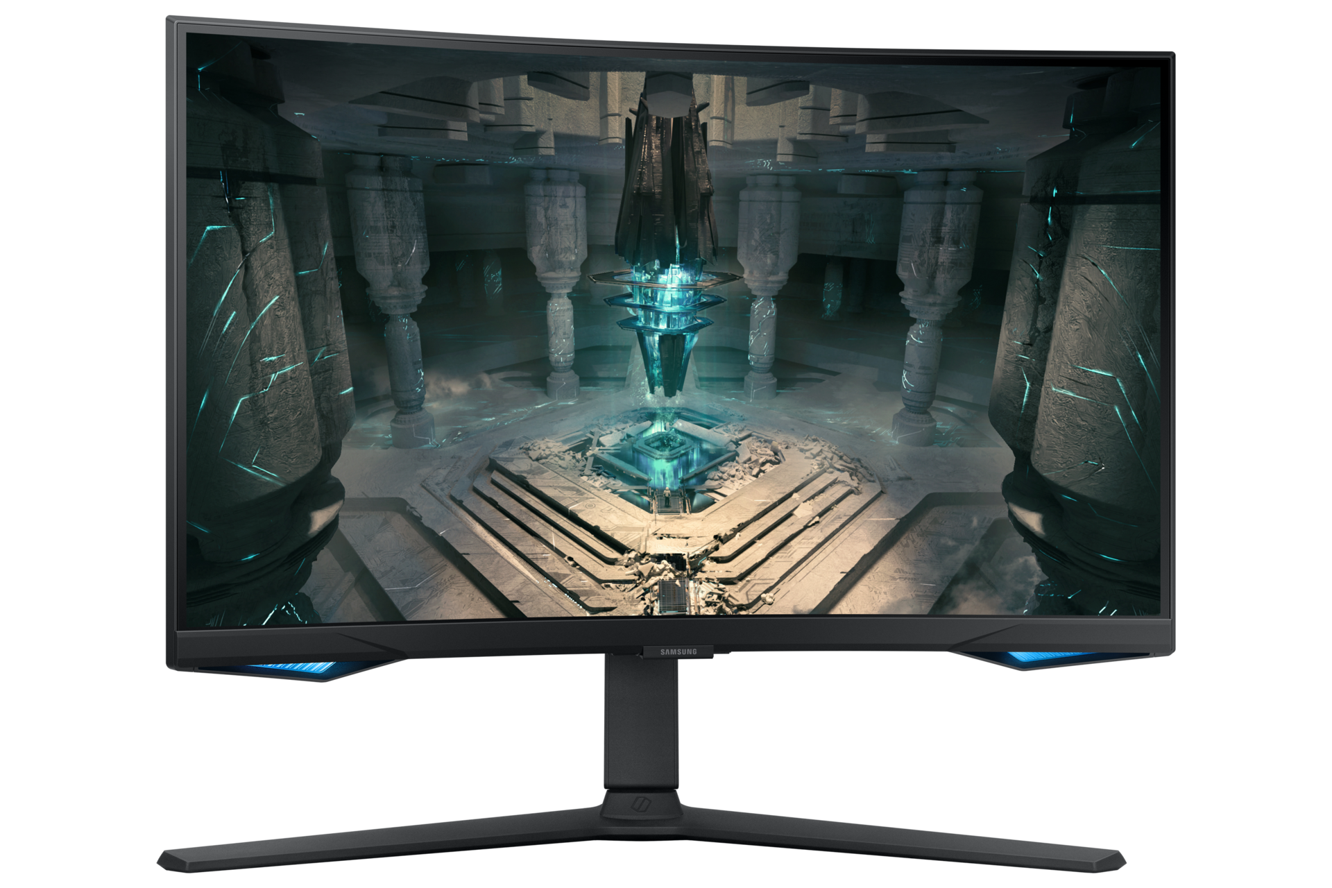 [l-swí~vél B~láck~]