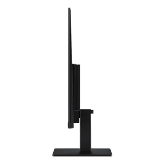 Monitor 27 pulgadas Essential S3 Full HD R-Side Black 