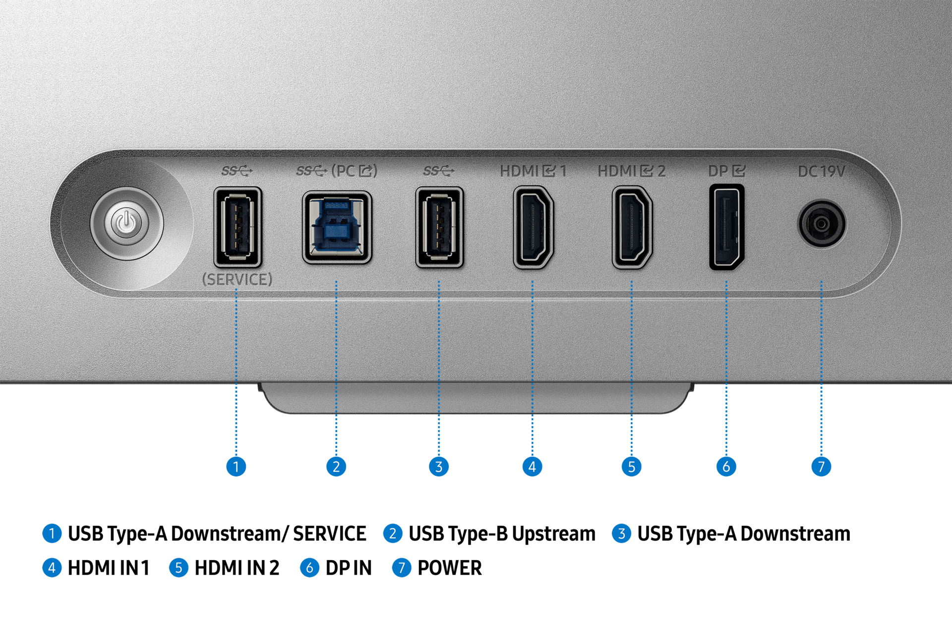 detail-connectivity Silver
