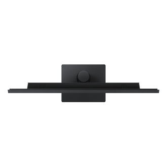 27" ViewFinity S8 S80HF 5K Monitor Dynamic Black 