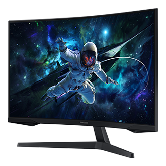 Mejores monitores 4K UHD de 144hz Guia de compra[2023] - GamerPC