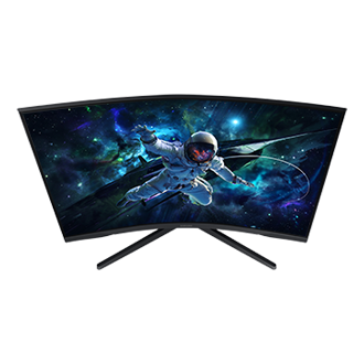 [fróñ~t-óvé~r Blá~ck]