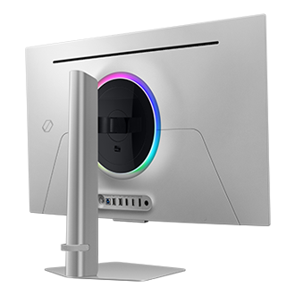 [dýñá~míc3 S~ílvé~r]