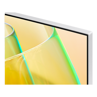 [détá~íl2 Wh~íté]