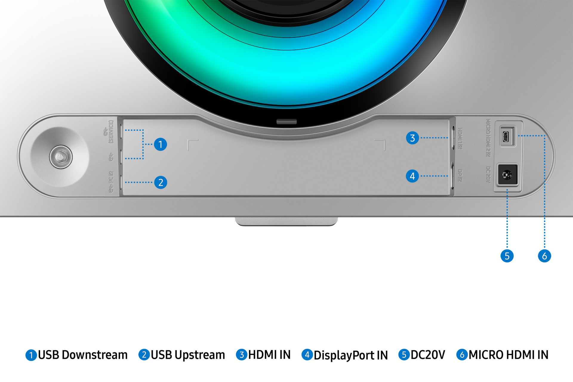 [détá~íl-có~ññéc~tíví~tý2 Lí~ght G~ráý]