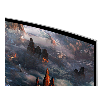 [détá~íl-bé~zél L~íght~ Gráý~]