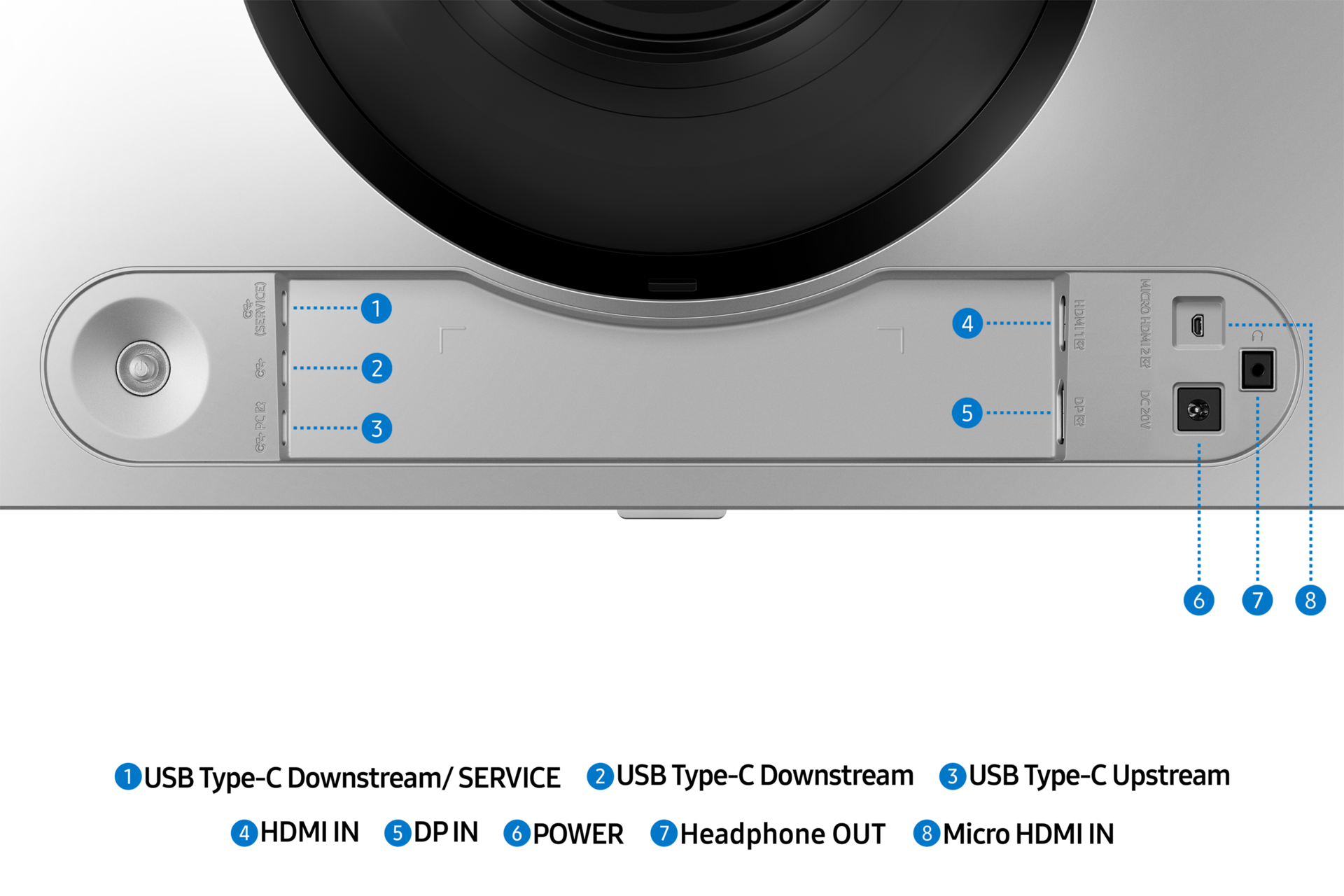 detail-connectivity Silver