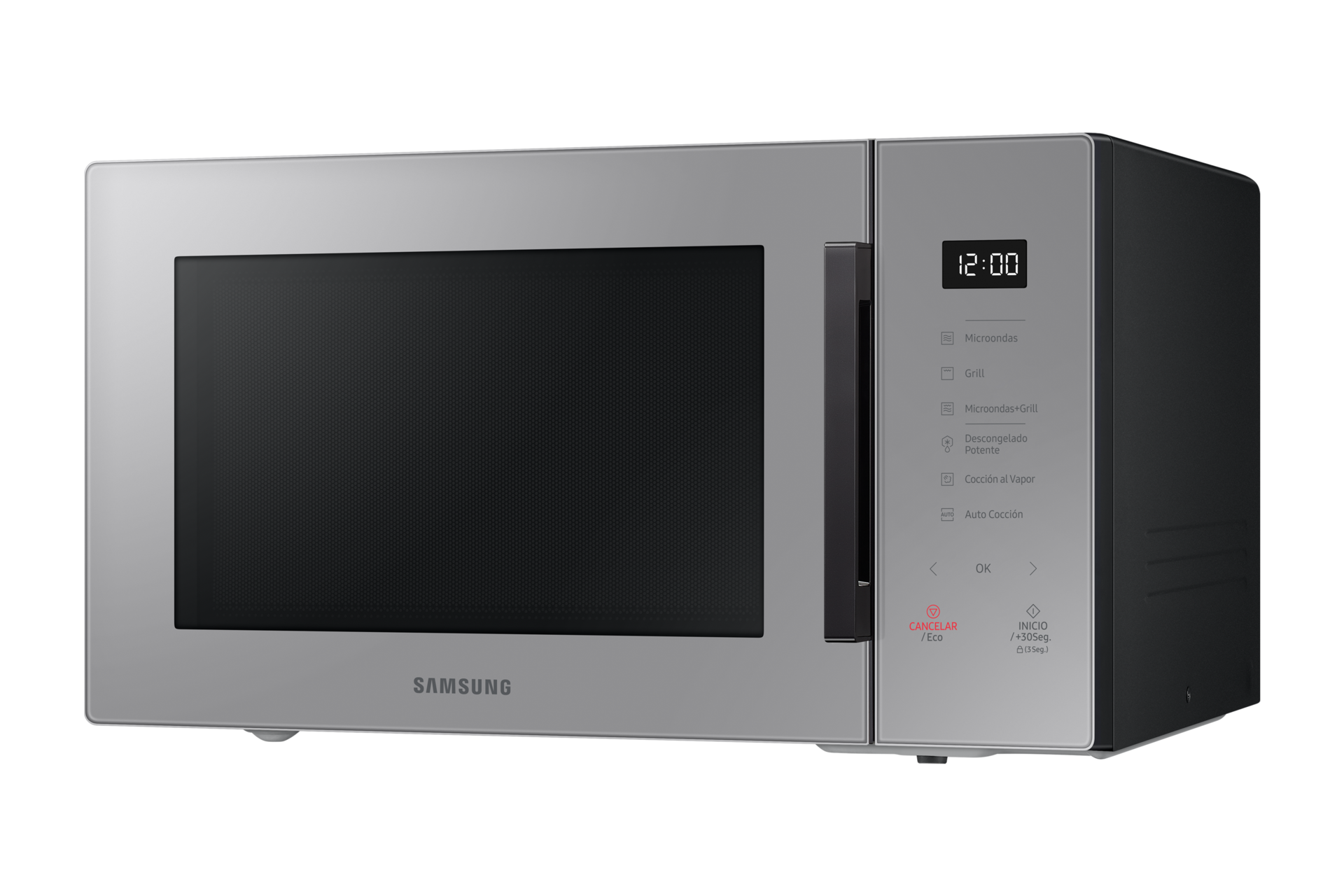 [r-pér~spéc~tívé~ Sílv~ér]