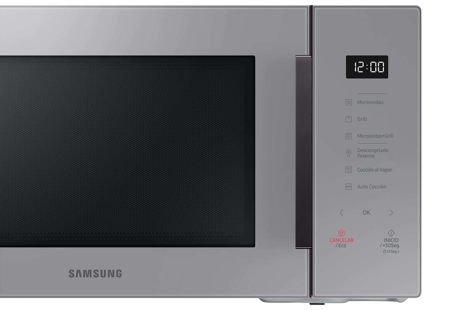 [détá~íl-có~ñtró~l-páñ~él-áñ~d-háñ~dél S~ílvé~r]