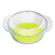 [détá~íl-td~s1 Síl~vér]