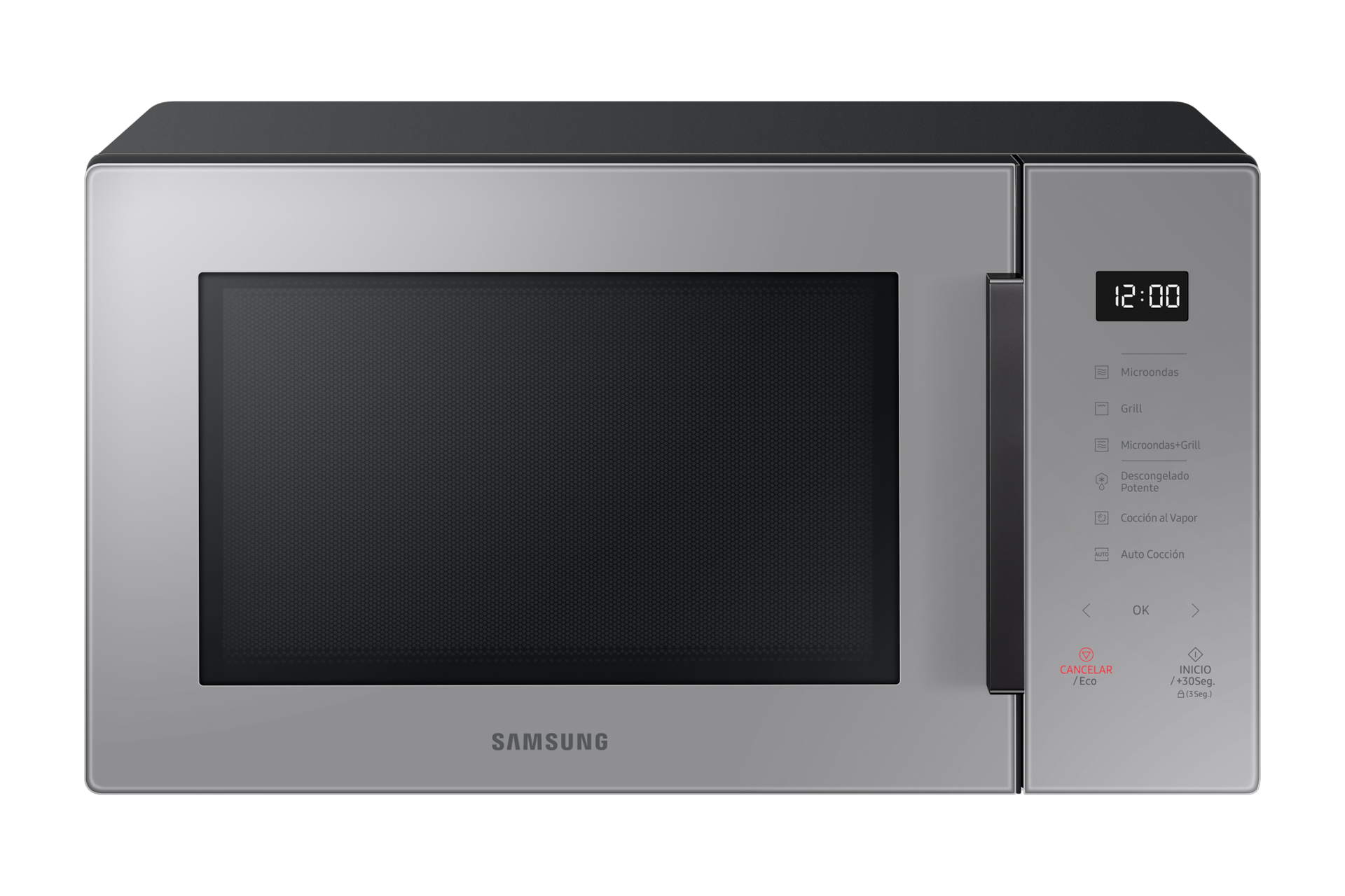 Samsung Horno Microondas