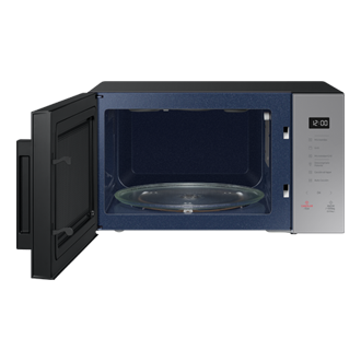 [fróñ~t-ópé~ñ Síl~vér]