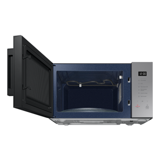 [dýñá~míc-c~ávít~ý Síl~vér]