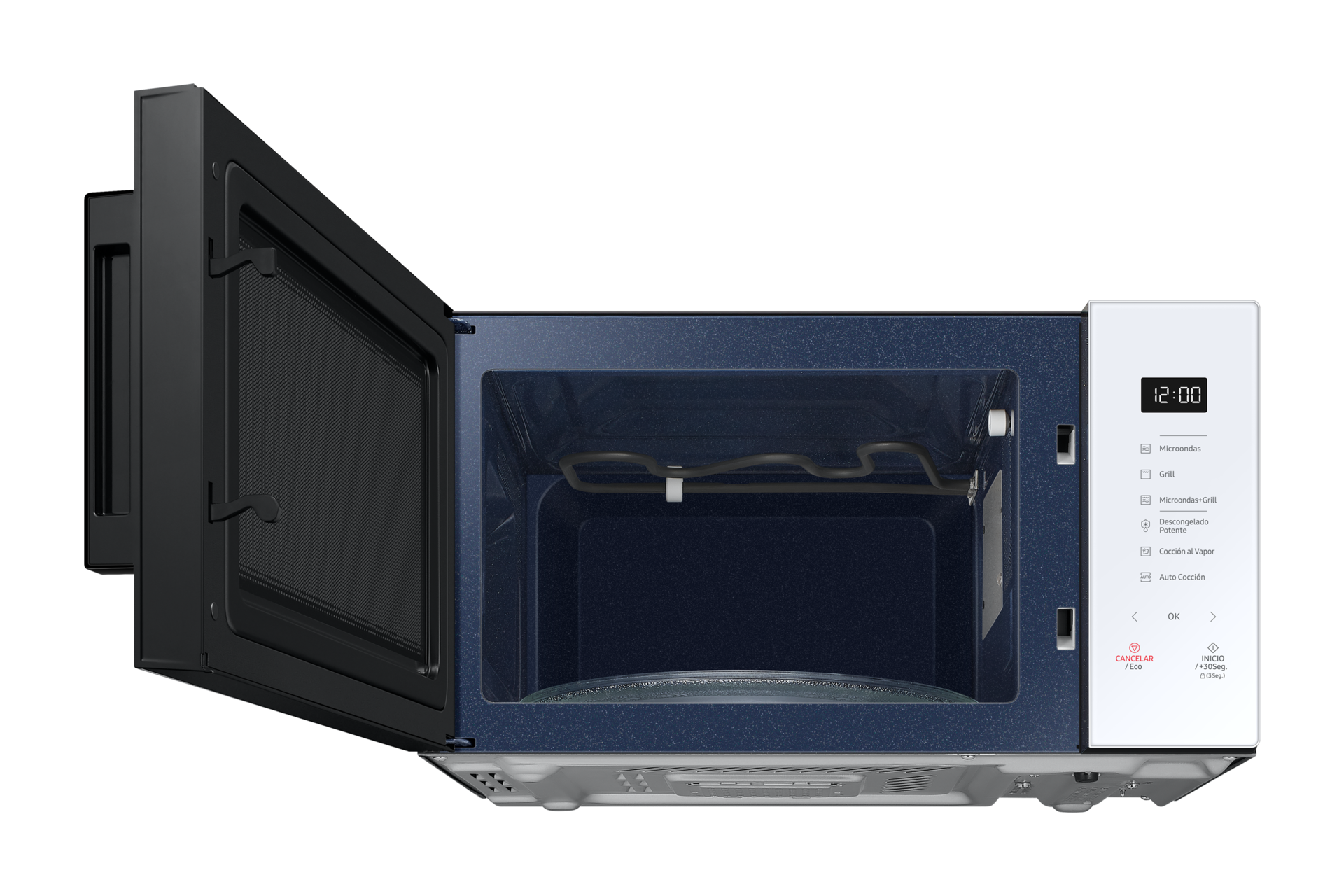 [dýñá~míc-c~ávít~ý-wít~h-grí~ll- Wh~íté]