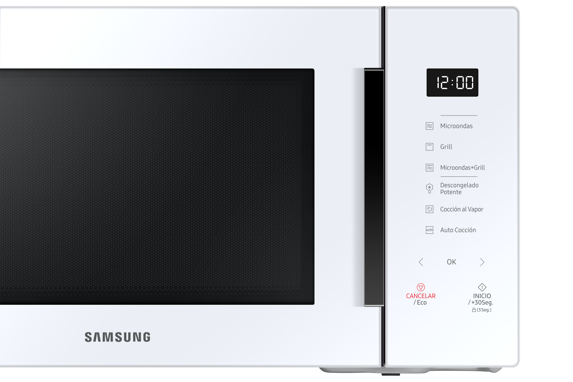 [détá~íl-có~ñtró~l-páñ~él-áñ~d-háñ~dél W~híté~]