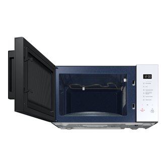 dynamic-cavity-with-grill- White