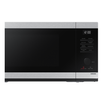 detail-control-panel-and-handle Silver