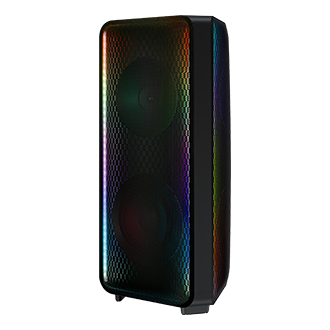 r-perspective1 Black