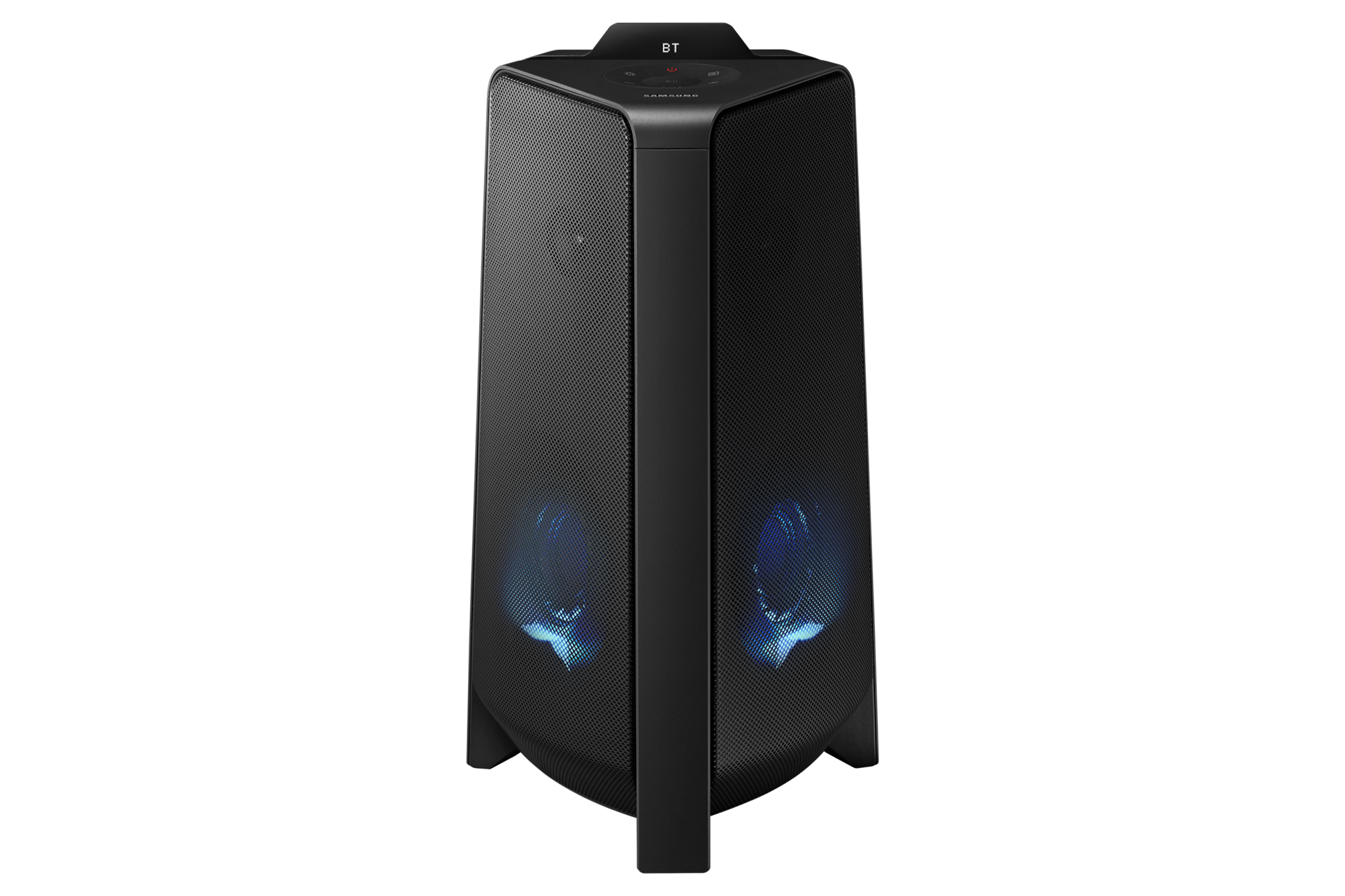 SAMSUNG - mi  s-l400.jpg