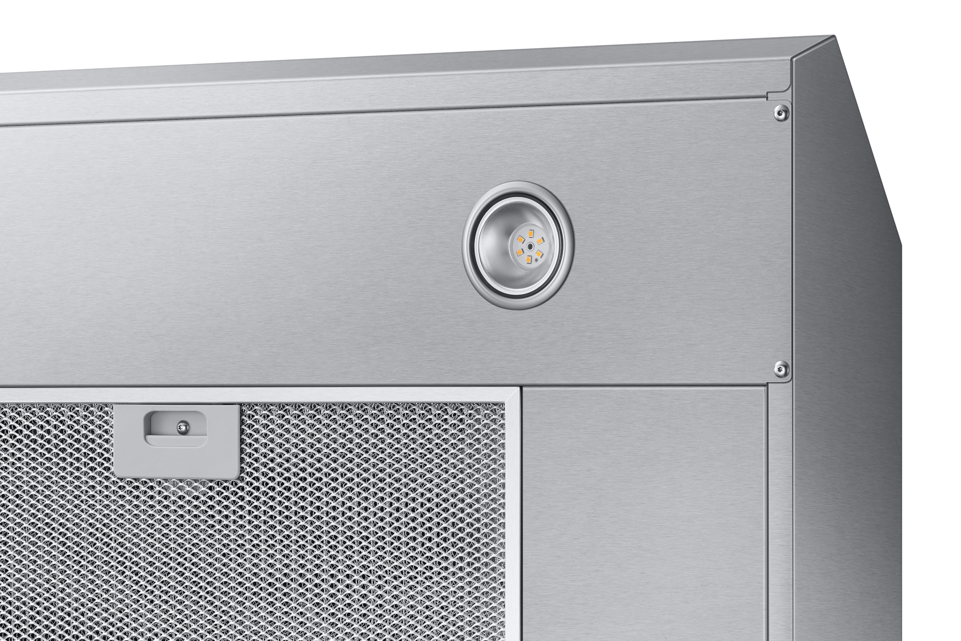 led-lamp-detail2 Silver