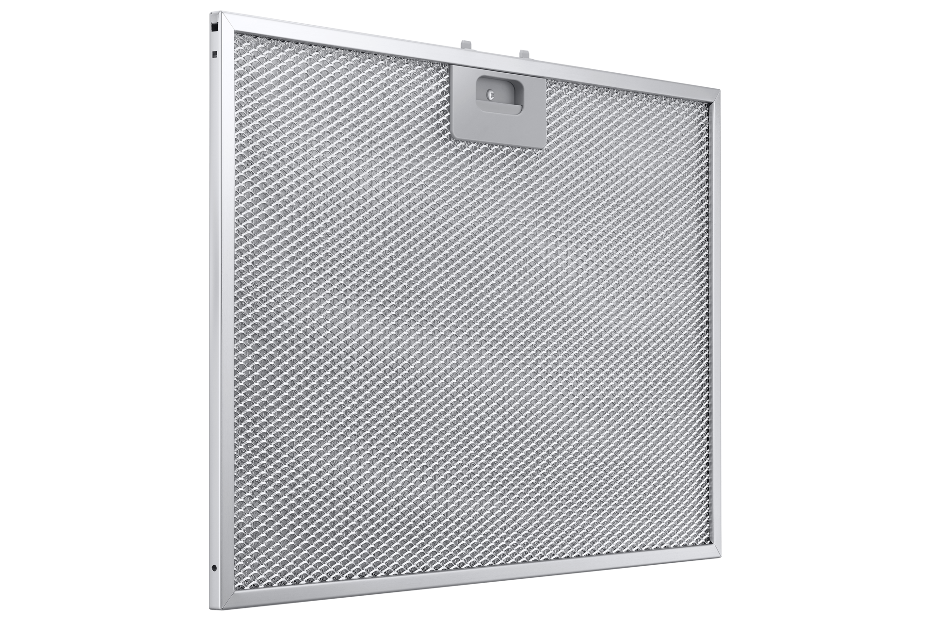 baffle-filter-detail3 Silver