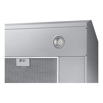 led-lamp-detail2 Silver