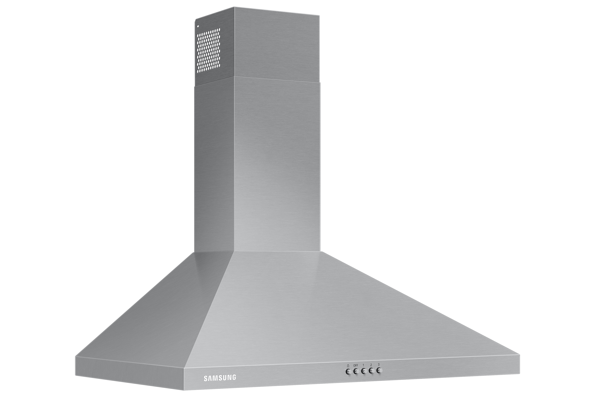 l-perspective Silver