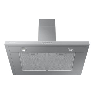 bottom Silver