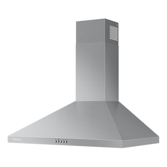 r-perspective Silver
