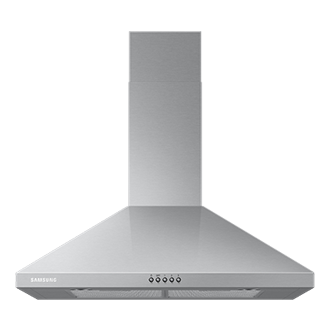 front Silver