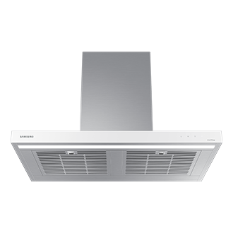 bottom-dynamic White