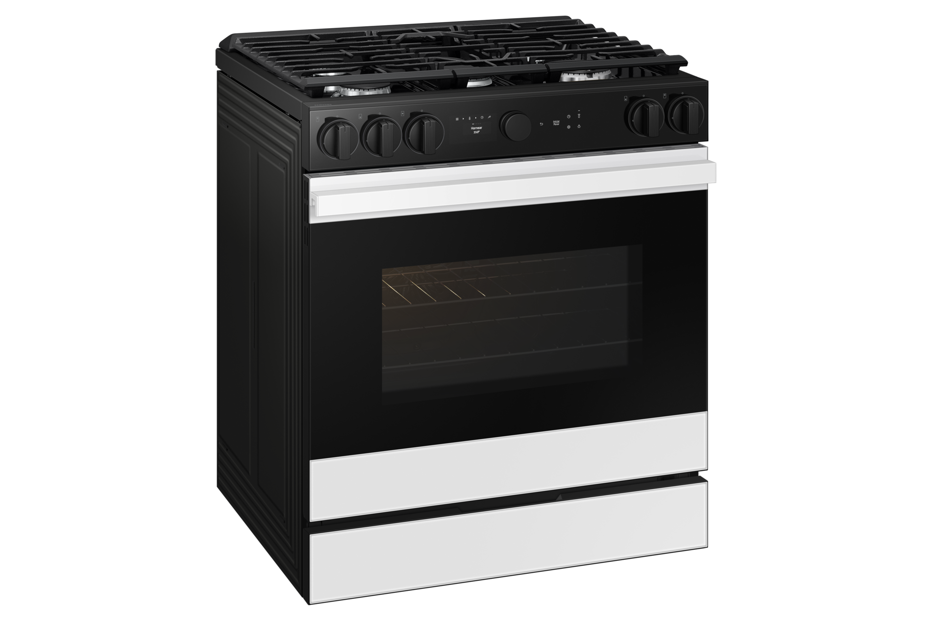 [l-pér~spéc~tívé~ Cléá~ñ Whí~té]