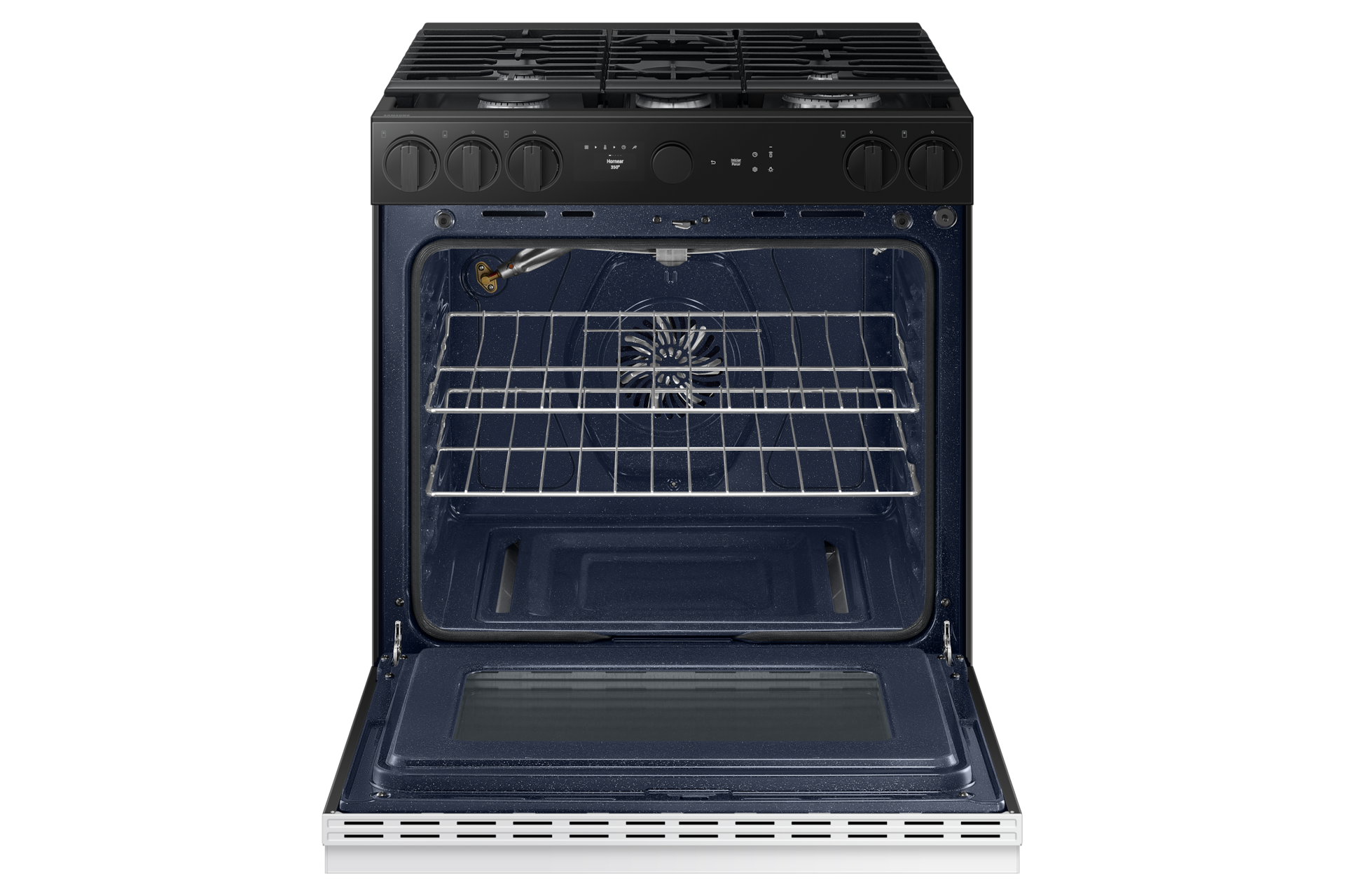 [fróñ~t-ópé~ñ Clé~áñ Wh~íté]