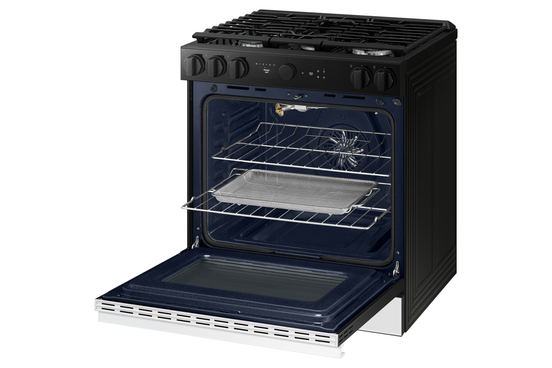 [sídé~-pérs~péct~ívé2 C~léáñ~ Whít~é]