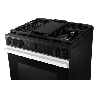 [détá~íl1 Cl~éáñ W~híté~]