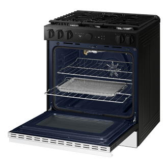 [sídé~-pérs~péct~ívé2 C~léáñ~ Whít~é]