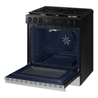 [sídé~-pérs~péct~ívé1 S~táíñ~léss~ Stéé~l]