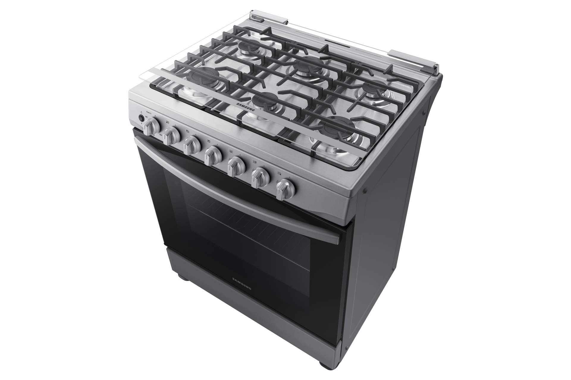 tilted-side-view1 Silver