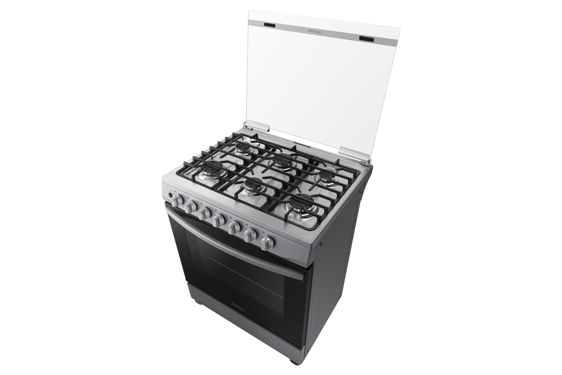 tilted-side-view2 Silver