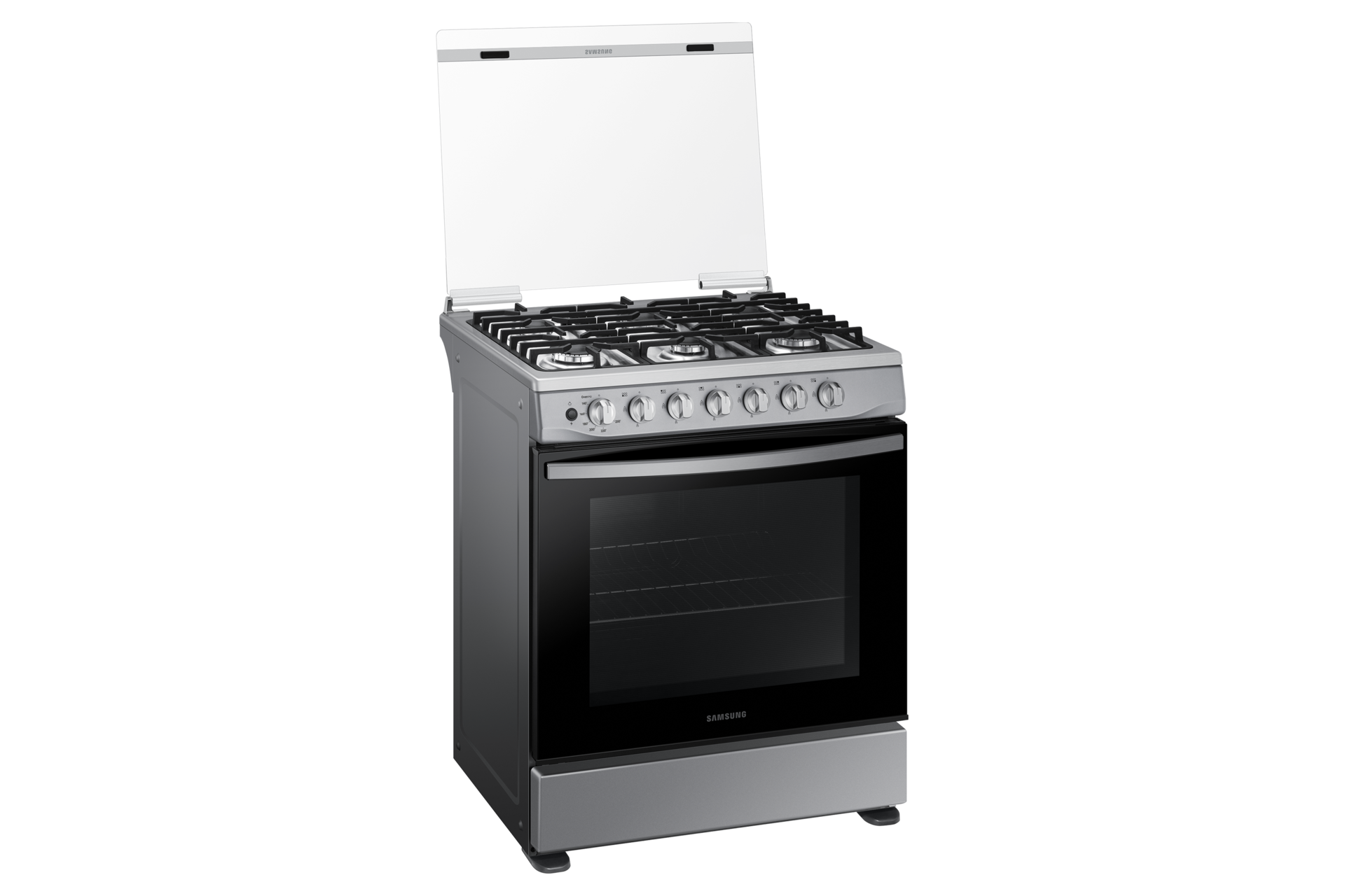 l-perspective Silver