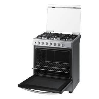 r-perspective4 Silver