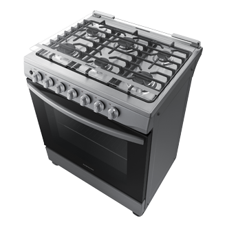 tilted-side-view1 Silver